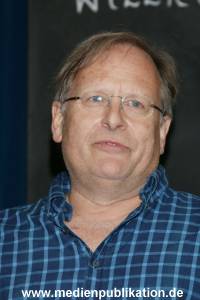 Lierhaus Groenemeyer 03092015 056