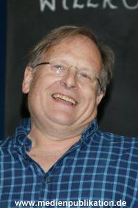 Lierhaus Groenemeyer 03092015 058