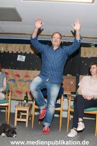 Lierhaus Groenemeyer 03092015 062