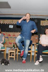 Lierhaus Groenemeyer 03092015 064