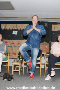 Lierhaus Groenemeyer 03092015 066