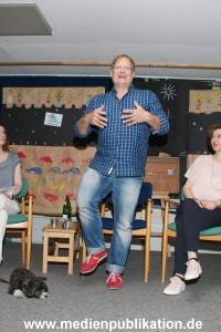 Lierhaus Groenemeyer 03092015 068