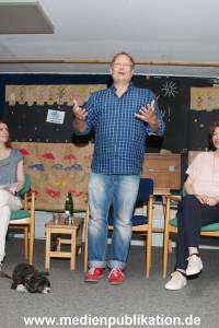 Lierhaus Groenemeyer 03092015 069