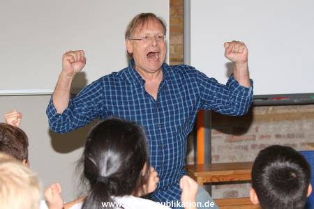 Lierhaus Groenemeyer 03092015 084
