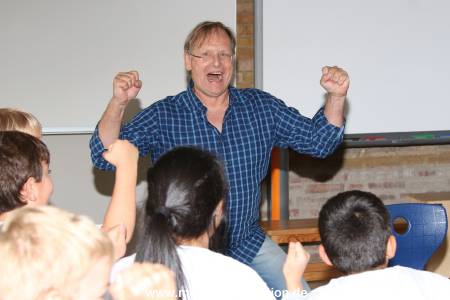 Lierhaus Groenemeyer 03092015 087