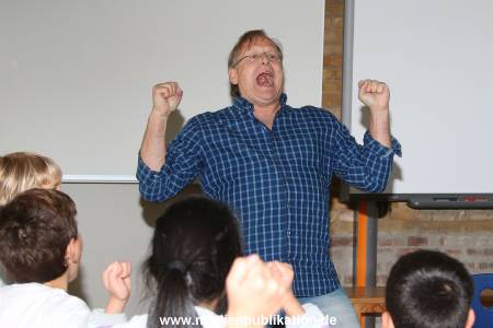 Lierhaus Groenemeyer 03092015 089