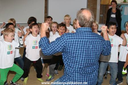 Lierhaus Groenemeyer 03092015 091