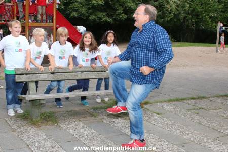 Lierhaus Groenemeyer 03092015 095