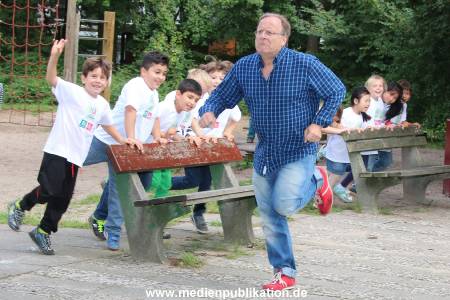 Lierhaus Groenemeyer 03092015 096