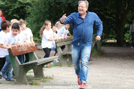 Lierhaus Groenemeyer 03092015 098