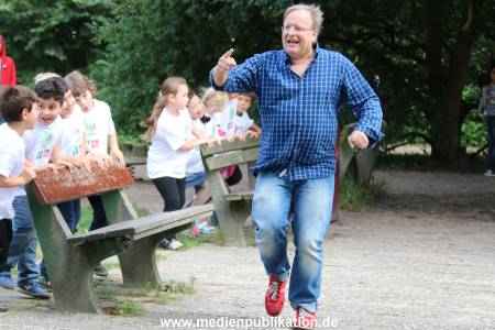 Lierhaus Groenemeyer 03092015 099