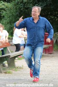 Lierhaus Groenemeyer 03092015 101