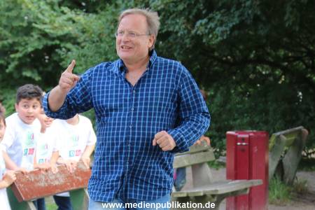 Lierhaus Groenemeyer 03092015 102