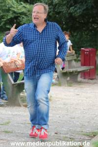 Lierhaus Groenemeyer 03092015 103