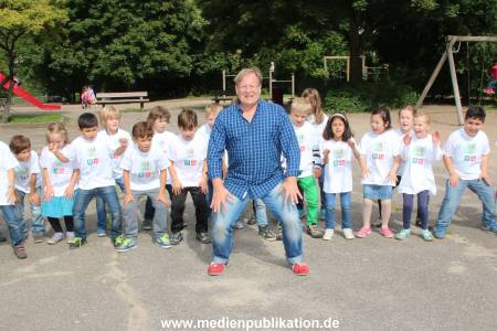 Lierhaus Groenemeyer 03092015 108