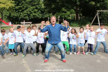 Lierhaus Groenemeyer 03092015 110