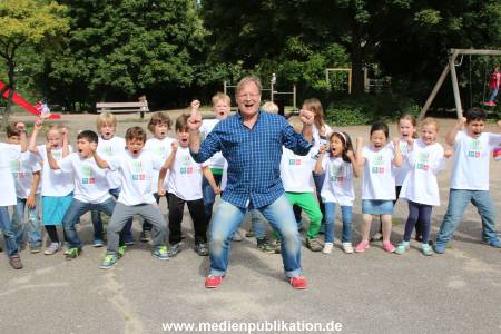 Lierhaus Groenemeyer 03092015 112
