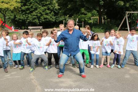 Lierhaus Groenemeyer 03092015 121
