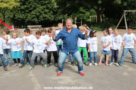 Lierhaus Groenemeyer 03092015 125