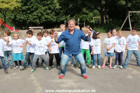Lierhaus Groenemeyer 03092015 126