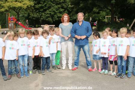 Lierhaus Groenemeyer 03092015 127