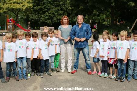 Lierhaus Groenemeyer 03092015 130