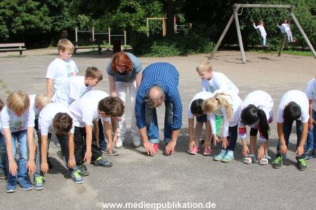 Lierhaus Groenemeyer 03092015 137