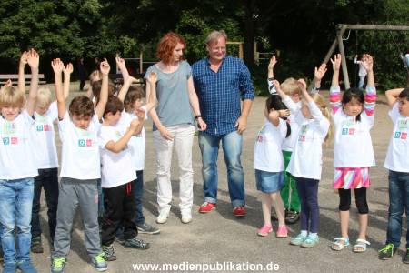 Lierhaus Groenemeyer 03092015 138