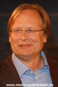Maischberger 04102011 010