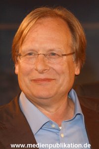 Maischberger 04102011 011