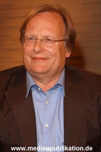 Maischberger 04102011 035