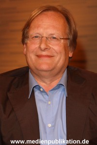 Maischberger 04102011 039