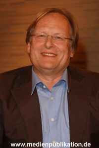 Maischberger 04102011 040