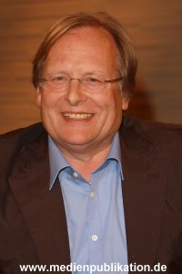 Maischberger 04102011 041