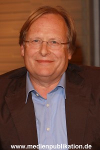 Maischberger 04102011 042