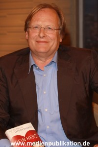Maischberger 04102011 043