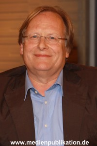 Maischberger 04102011 046