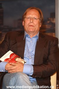 Maischberger 04102011 052