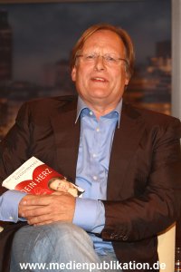 Maischberger 04102011 053