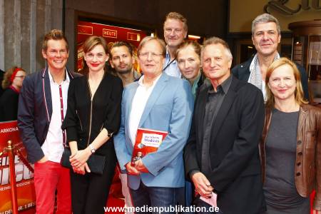 Medicus 26102014 002