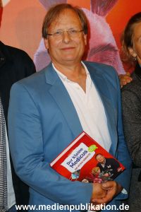 Medicus 26102014 034