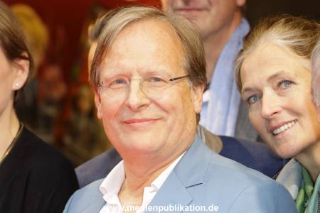 Medicus 26102014 035