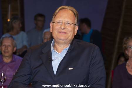 NDR Talkshow 24082018 007