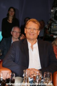 NDR Talkshow 26092014 079