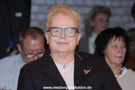 3nach9 Talkshow 24032023 074