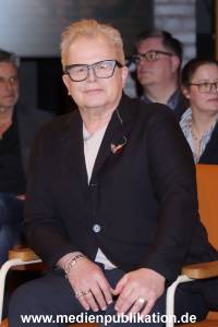3nach9 Talkshow 24032023 076