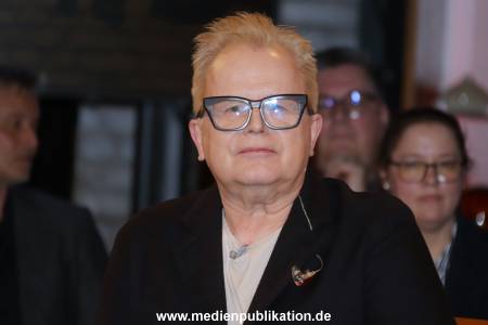 3nach9 Talkshow 24032023 080