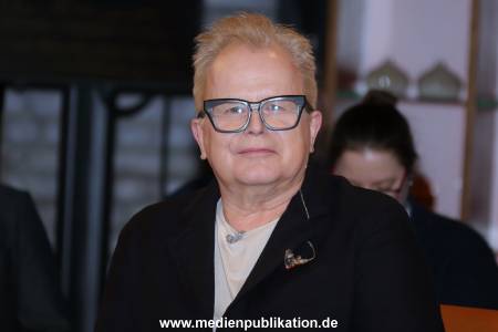 3nach9 Talkshow 24032023 084