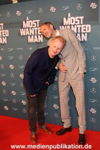 A Most Wanted Man 03092014 285
