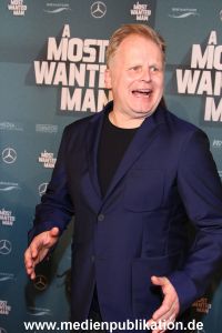 A Most Wanted Man 03092014 405